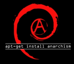 http://cia.media.pl/files/apt-get-install-anarchism.jpg