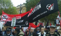  Solidarity Federation