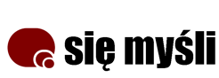  Się myśli