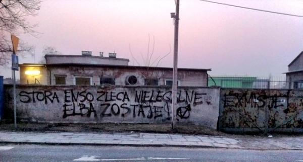  bstoksolidarelba