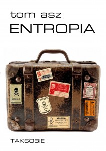  entropia