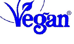  vegan