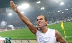  Paolo Di Canio