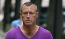 Drasius Kedys Drasius Kedys