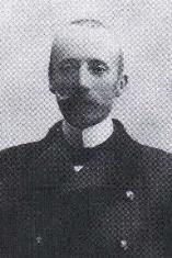  Karol Stefan Habsburg