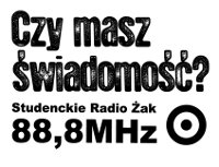  Czy Masz Świadomość